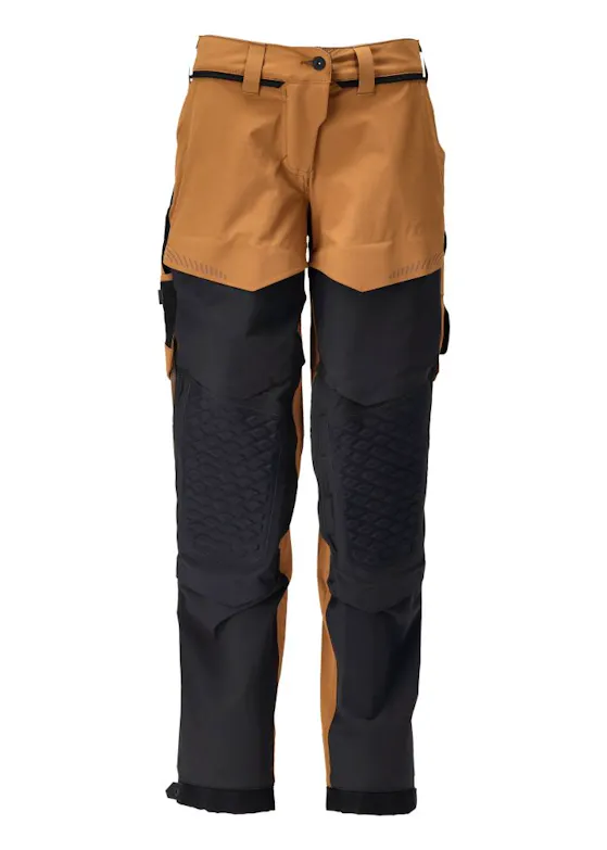 Mascot Customized Broek 22278