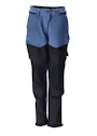 Mascot Customized Broek 22278 miniatuur
