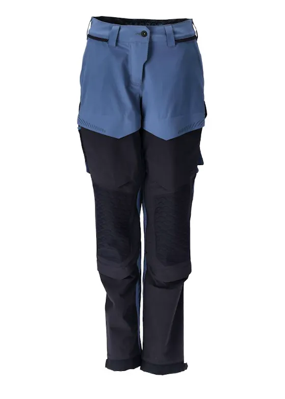 Mascot Customized Broek 22278