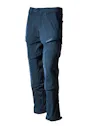 Mascot Customized-Hose mit Knietaschen, Stretch, Leichtgewicht Vorschaubild