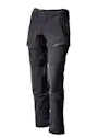 Mascot Customized-Hose mit Knietaschen, Stretch, Leichtgewicht Vorschaubild