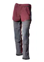 Mascot Customized-Hose mit Knietaschen, Stretch, Leichtgewicht Vorschaubild
