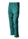 Mascot Customized-Hose mit Knietaschen, Stretch, Leichtgewicht Vorschaubild