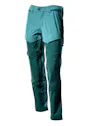 Mascot Customized-Hose mit Knietaschen, Stretch, Leichtgewicht Vorschaubild