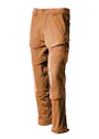 Mascot Customized-Hose mit Knietaschen, Stretch, Leichtgewicht Vorschaubild
