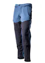 Mascot Customized-Hose mit Knietaschen, Stretch, Leichtgewicht Vorschaubild