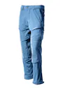 Mascot Customized-Hose mit Knietaschen, Stretch, Leichtgewicht Vorschaubild
