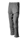 Mascot Customized-Hose mit Knietaschen, Stretch, Leichtgewicht Vorschaubild