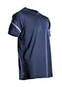 Mascot Individualisiertes T‑Shirt — Moderne Passform Vorschaubild