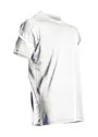 Mascot 22282-461 T-shirt Regular Fit Customized miniatuur