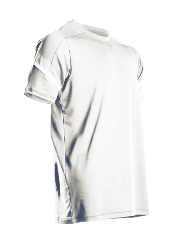 Mascot 22282-461 T-shirt Regular Fit Customized