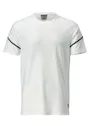 Mascot Individualisiertes T‑Shirt — Moderne Passform Vorschaubild
