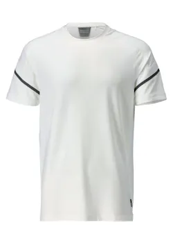 Mascot 22282-461 T-shirt coupe standard Customized thumbnail (vignette)