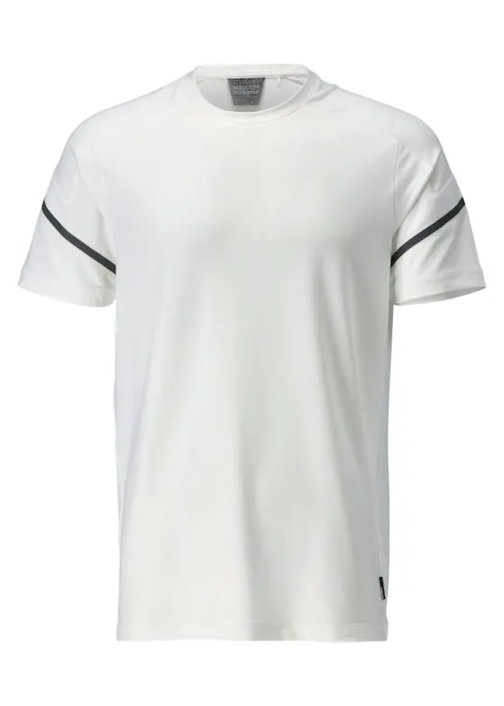 Mascot Individualisiertes T‑Shirt — Moderne Passform