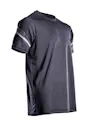 Mascot Individualisiertes T‑Shirt — Moderne Passform Vorschaubild