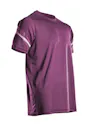Mascot Individualisiertes T‑Shirt — Moderne Passform Vorschaubild