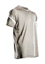 Mascot Individualisiertes T‑Shirt — Moderne Passform Vorschaubild