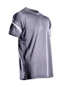 Mascot Individualisiertes T‑Shirt — Moderne Passform Vorschaubild