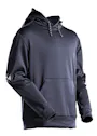 Mascot Personalisierter Fleece-Kapuzenpullover Vorschaubild