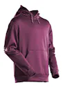 Mascot Personalisierter Fleece-Kapuzenpullover Vorschaubild