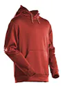 Mascot Personalisierter Fleece-Kapuzenpullover Vorschaubild