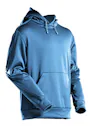 Mascot Personalisierter Fleece-Kapuzenpullover Vorschaubild