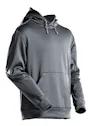 Mascot Personalisierter Fleece-Kapuzenpullover Vorschaubild