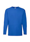 Korenblauw