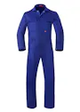 HAVEP 2892 Overall Regular Fit Force Vorschaubild