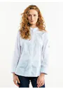 Chaud Devant Chef Jacket Cambio Lady miniatuur