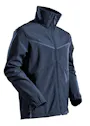 Mascot Personalisierte Softshelljacke Vorschaubild