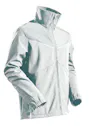 Mascot Personalisierte Softshelljacke Vorschaubild