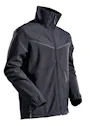 Mascot Personalisierte Softshelljacke Vorschaubild
