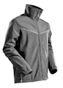 Mascot Personalisierte Softshelljacke Vorschaubild