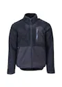 Mascot Personalisierte Klimajacke 22303 Vorschaubild