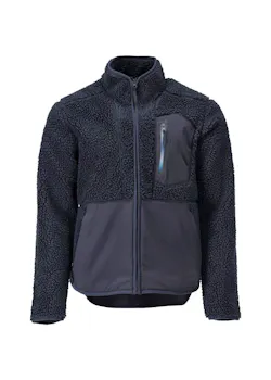 Mascot Customized Veste climat 22303 thumbnail (vignette)
