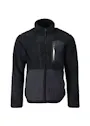 Mascot Personalisierte Klimajacke 22303 Vorschaubild