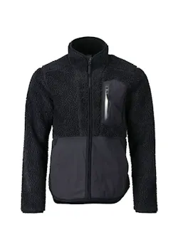 Mascot Customized Veste climat 22303 thumbnail (vignette)