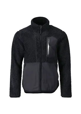 Mascot Customized Klimaatjas 22303
