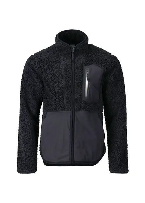 Mascot Customized Veste climat 22303