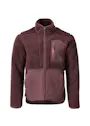 Mascot Personalisierte Klimajacke 22303 Vorschaubild