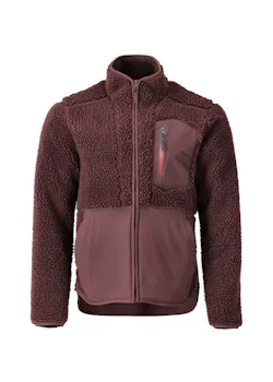 Mascot Customized Veste climat 22303 thumbnail (vignette)