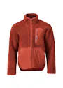Mascot Personalisierte Klimajacke 22303 Vorschaubild