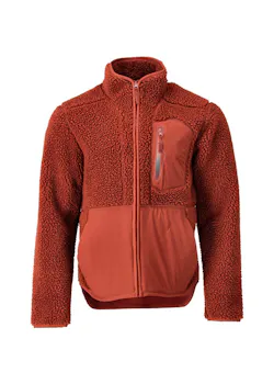 Mascot Customized Veste climat 22303 thumbnail (vignette)