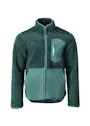 Mascot Personalisierte Klimajacke 22303 Vorschaubild