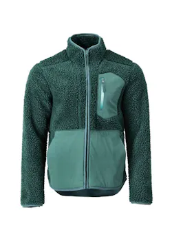 Mascot Customized Veste climat 22303 thumbnail (vignette)