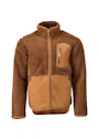 Mascot Personalisierte Klimajacke 22303 Vorschaubild
