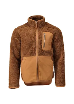 Mascot Customized Veste climat 22303 thumbnail (vignette)