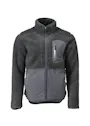 Mascot Personalisierte Klimajacke 22303 Vorschaubild