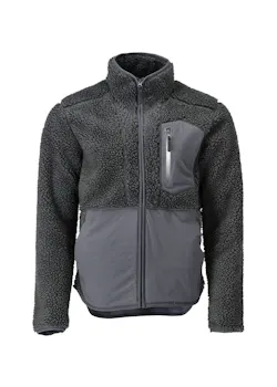 Mascot Customized Veste climat 22303 thumbnail (vignette)